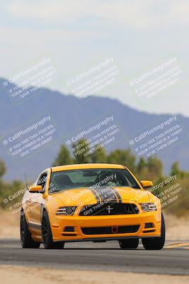 media/Mar-10-2023-Touge2Track (Fri) [[0d469e054a]]/Open Group (Mix)/Session 4 (Turn 7)/